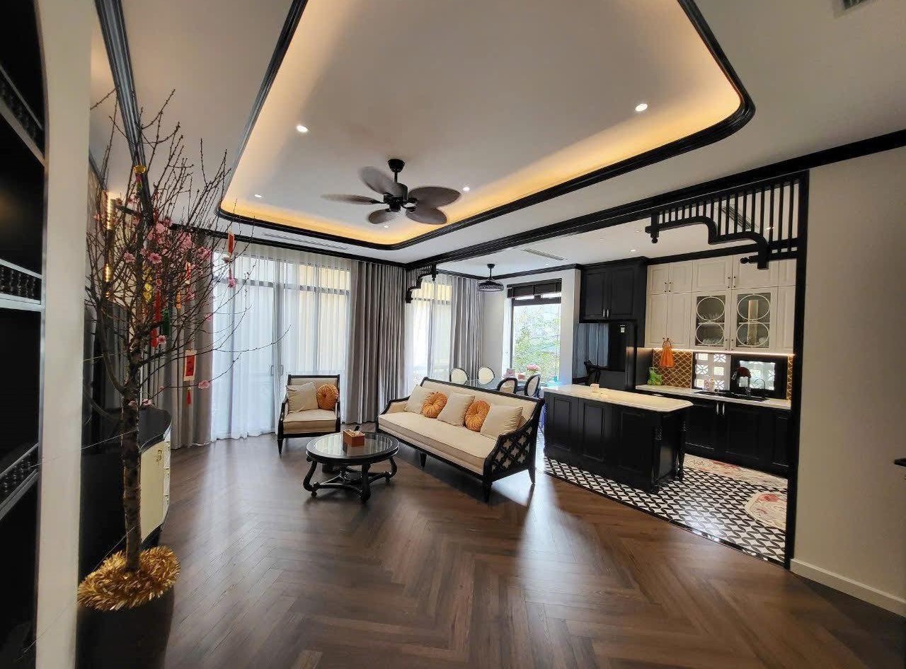 CỰC VIP! BÁN GẤP NHÀ ĐẸP NHẤT PHỐ NGỌC HÀ 65M2 - 6 TẦNG THANG MÁY - 7.5M MẶT TIỀN - 15 TỶ - GẦN PHỐ